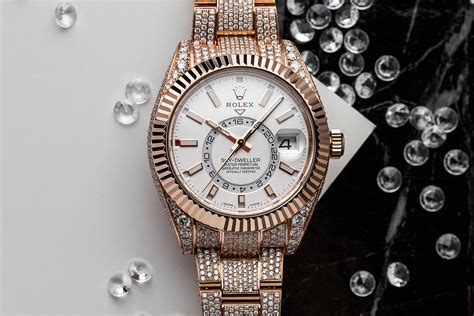 customizing rolex watches|custom rolex watches for sale.